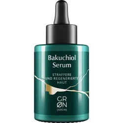 Bakuchiol-Serum 30ml