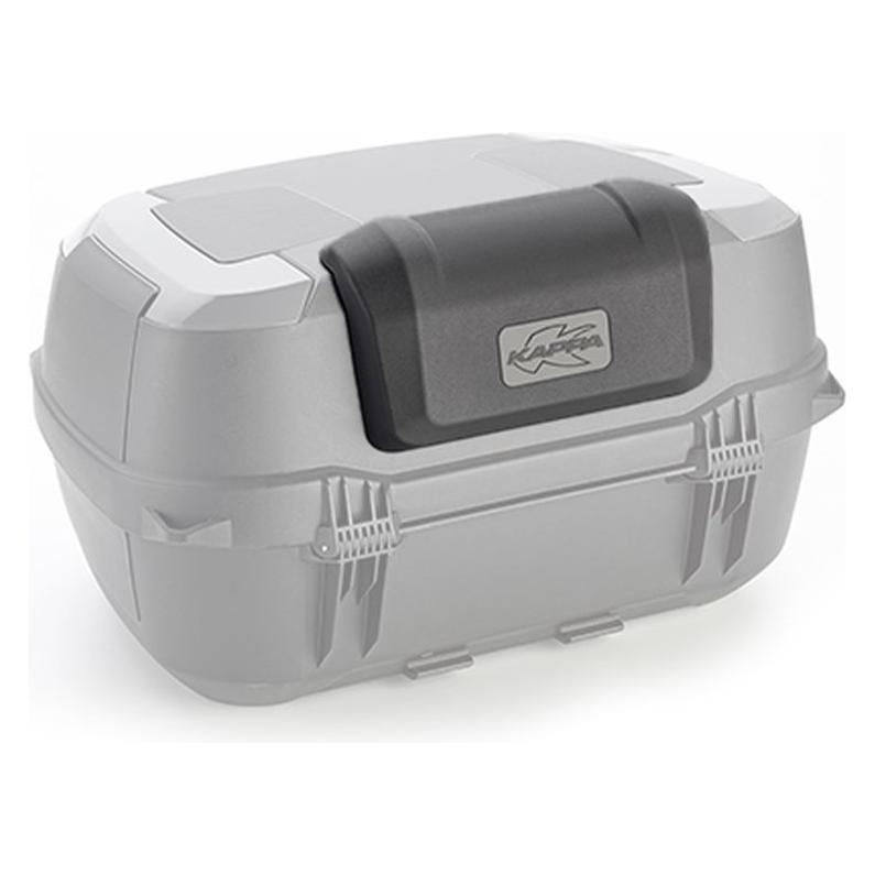 Kappa Rueckenlehne Fuer K45n (K642)