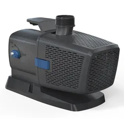 Oase  Aquarius  Eco  Premium  13500  Wasserspielpumpe