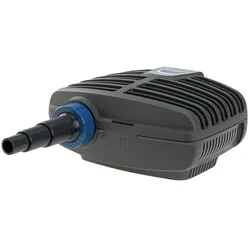 Oase  AquaMax  Eco  Classic  14500  Filter-  und  Bachlaufpumpe