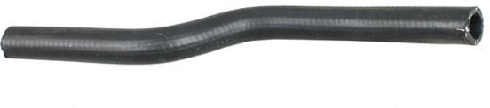 Metzger Autoteile Kühlerschlauch 2420884 Für Gm