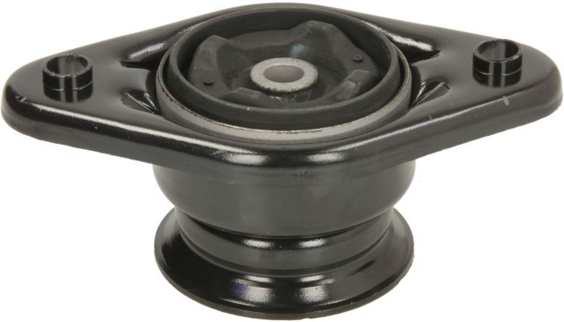 Federbeinstützlager KOREA A70535OEM