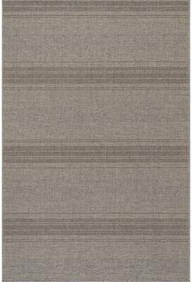 Nuloom Cavienna Modern Striped Area Rug