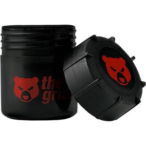 Thermal-Grizzly Wärmeleitpaste Kryonaut Extreme, TG-KE-090-R, für CPU, GPU, nicht elektrisch leitend, mit Spachtel, 33,84g