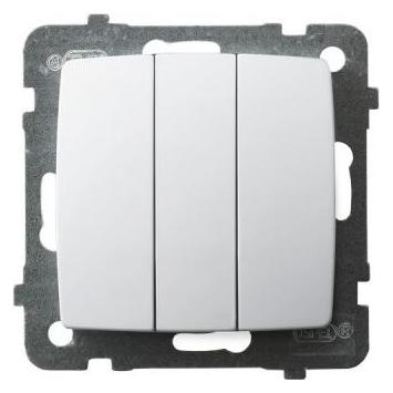 Ospel ŁP-13S/m/00 (LP-13S/M/00)