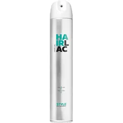 500ml dusy professional Style Hair Lac
