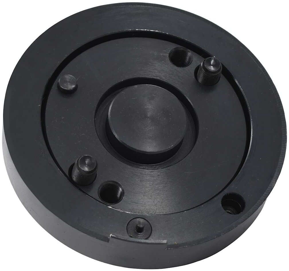 vidaXL Adaptateur capteur position vilebrequin pour Land Rover Jaguar