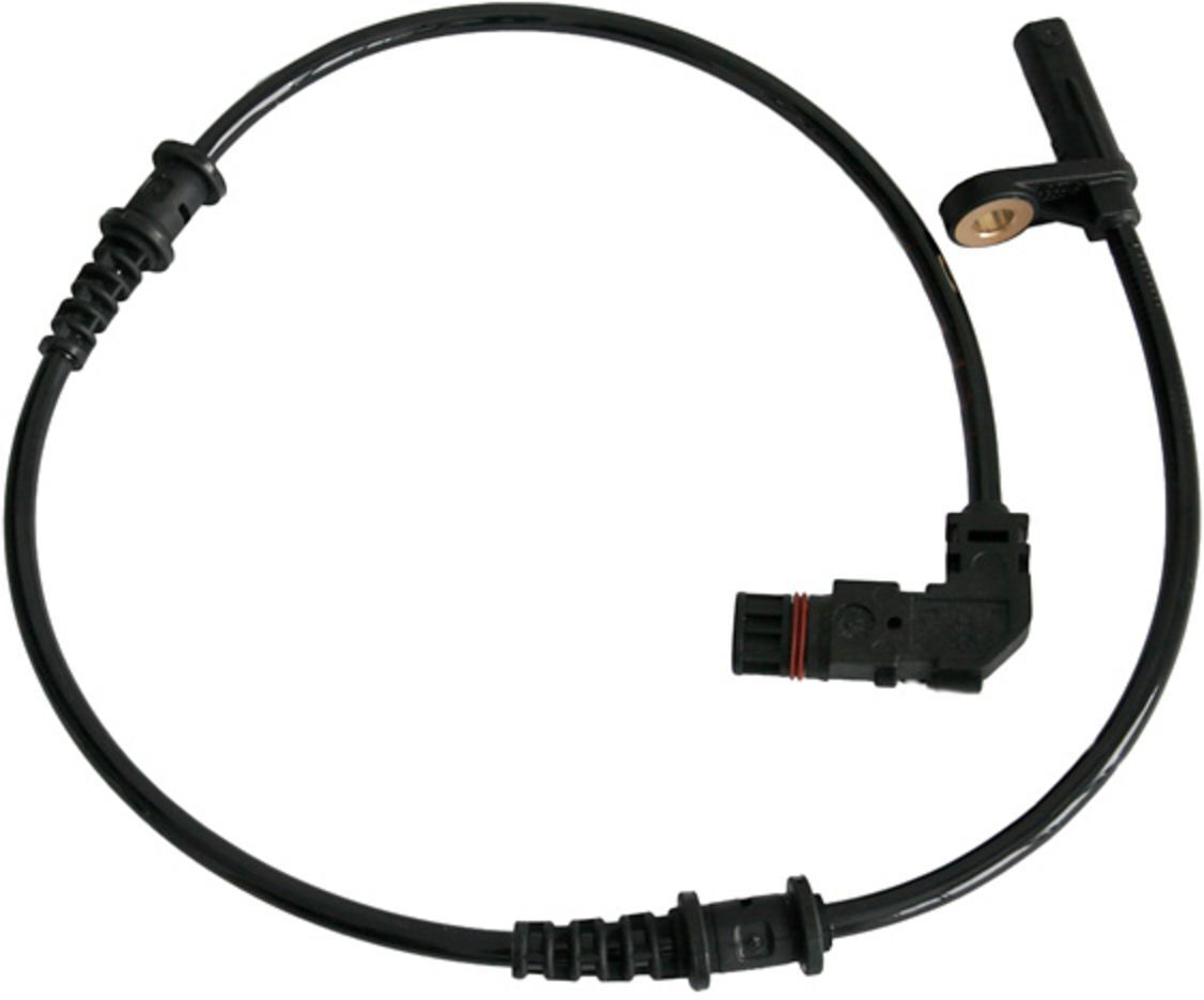 Sensor, Raddrehzahl BOSCH 0 986 594 543