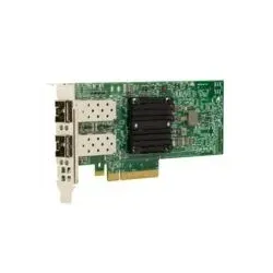 Broadcom BCM957412A4120AC Netzwerkkarte Eingebaut 10000 Mbit/s
