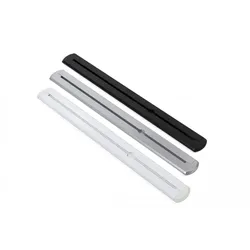 Pop-Up Impress Fuß schwarz set of 2pcs