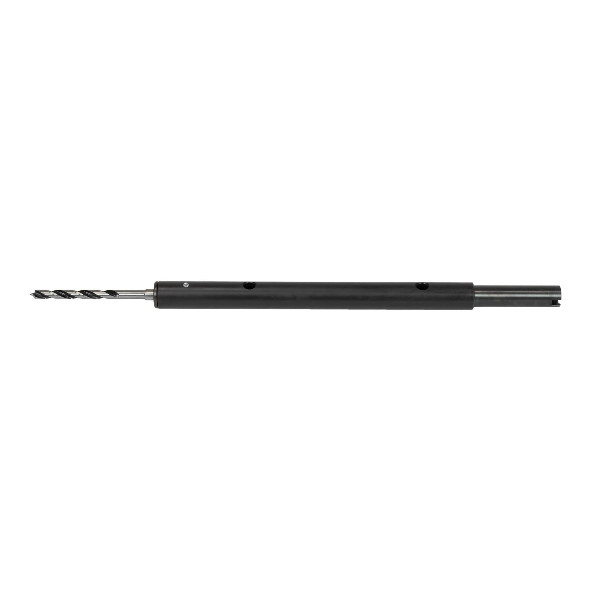 Eibenstock Zentrierstange TIMBER-PRO 400 mm lang (Nutzlänge: 350 mm) (36399000)