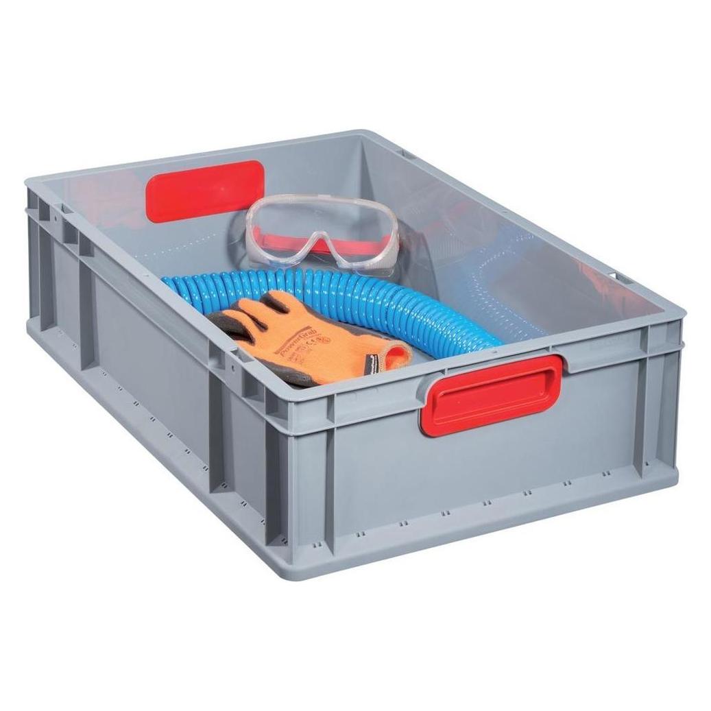 Allit EuroBox (456740)