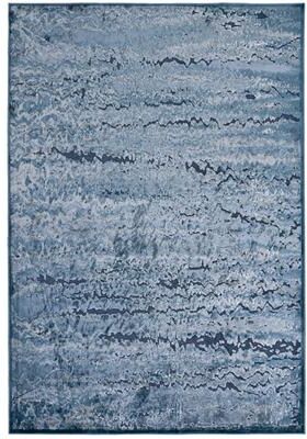 SAFAVIEH Paradise Rositza Modern Viscose Rug