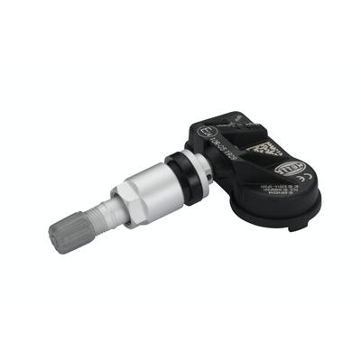 HELLA Radsensor, Reifendruck-Kontrollsystem 6pp358139291 für Ford VW