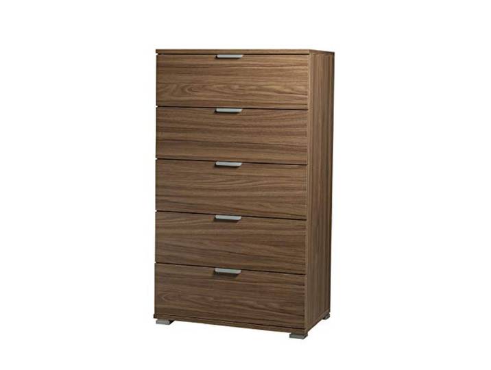 UP ON Schubladenschrank