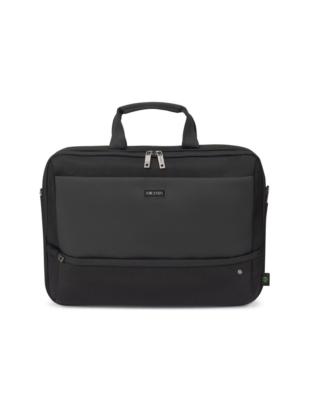 Dicota Top Traveller FIVE