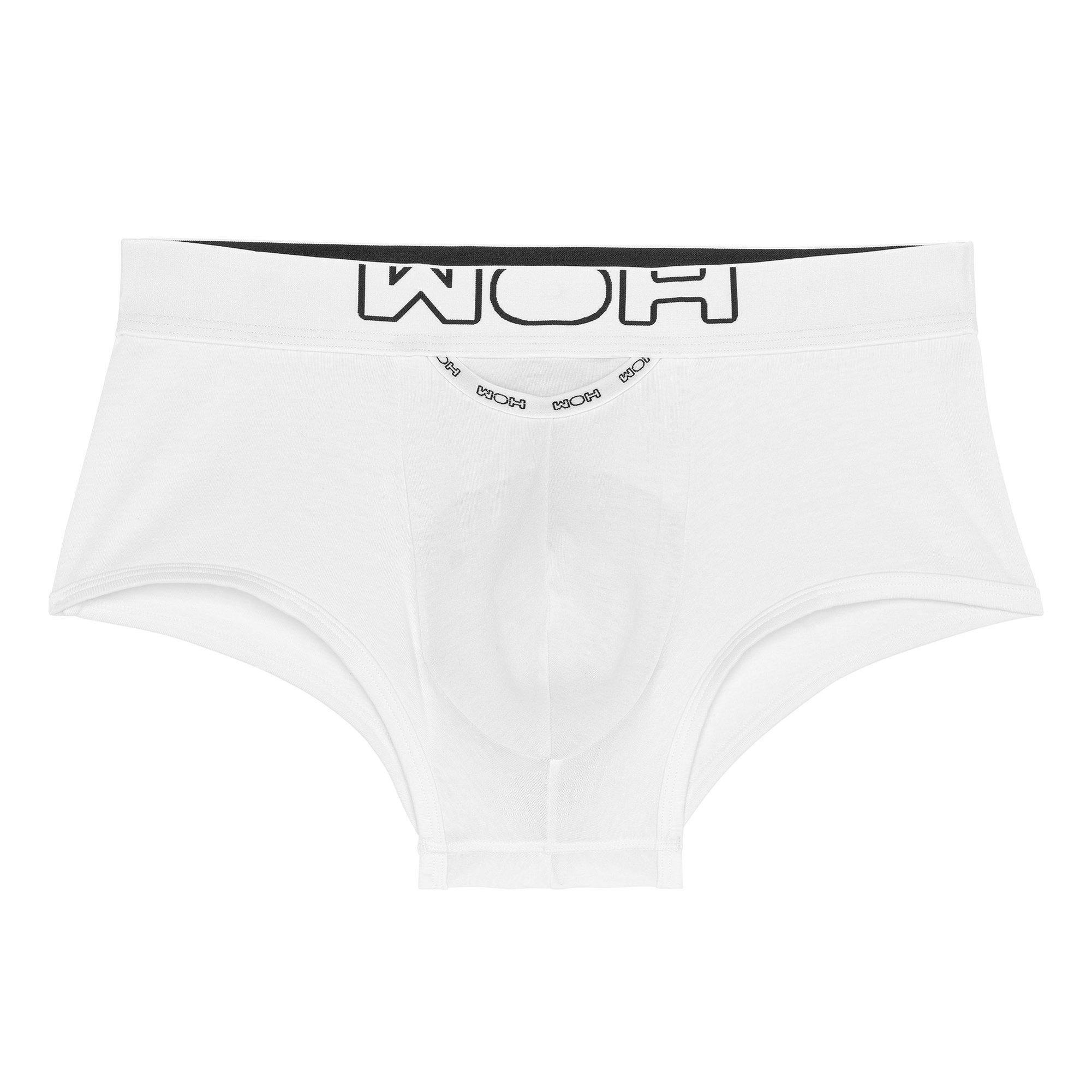 Woh Sexy Fun Trunk Boxershorts