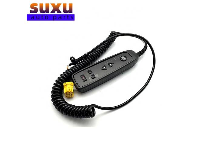 22234415 20756753 20514067 7422234415 7420756753 7420514067 commutateur de télécommande de Suspension de camion pour Volvo