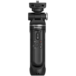 SMALLRIG 4551 SR-RG2 Multifktionaler Aufnahmegriff für Sony / Canon / Nikon (Angebot) - Preis nach Sofortrabatt