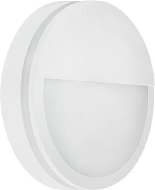 brumberg Applique murale LED 230V 3000/4000/5700K 10137173 (10137173)