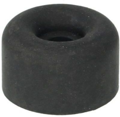 Cargoparts Paraurti tampone CARGO-C022