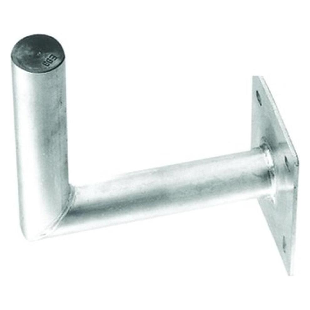 Triax Wandhalterung Alu 25cm EXA 192 (Diverse) (131092)