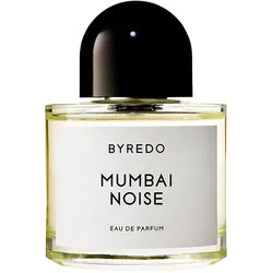 100ml BYREDO Mumbai Noise Eau de Parfum