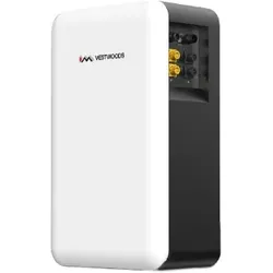 VESTWOODS 'VE51100W 5,12 kWh Batteries '(0% MwSt §12 III UstG)