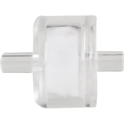 Innenfilter, testo 0133 0010