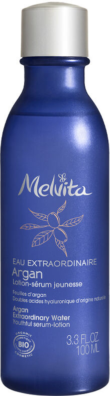 Melvita Extraordinary Argan Water 100 ml