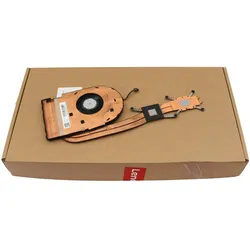 Lenovo AT1AD001TB0, Notebook Ersatzteile
