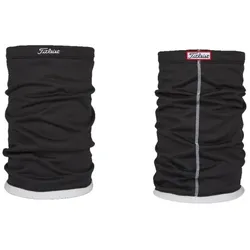 Titleist Performance Snood Schal schwarz