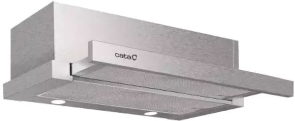 CATA Exaustor  EXTENDER 900