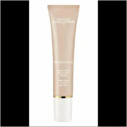 Méthode Jeanne Piaubert, Augenpflege, Régénactive Regard Yeux (Augenpflege Crème, 15 ml, Tag + Nacht)