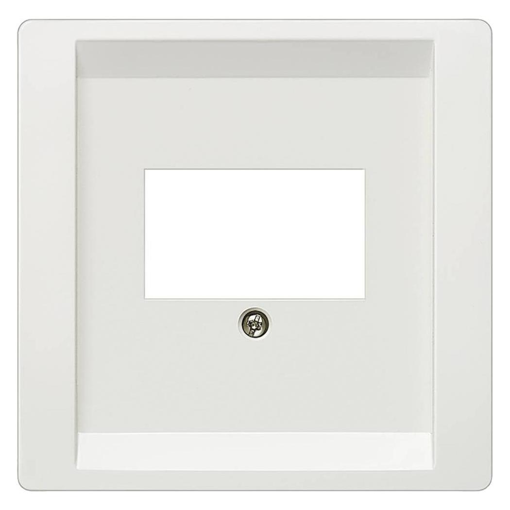Siemens 5TG1342 Wandplatte/Schalterabdeckung (5TG1342)