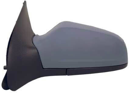 ALKAR 6129439 Wing mirror