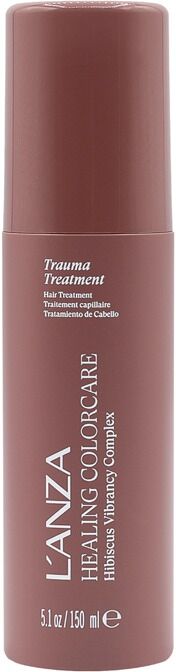 L'Anza Healing ColorCare Trauma Treatment 150ml