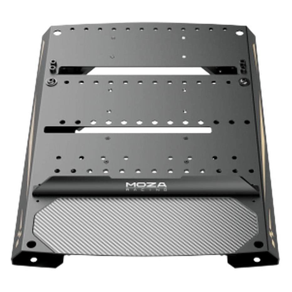 Moza mBooster Base Extension Plate (PC) (RS078)