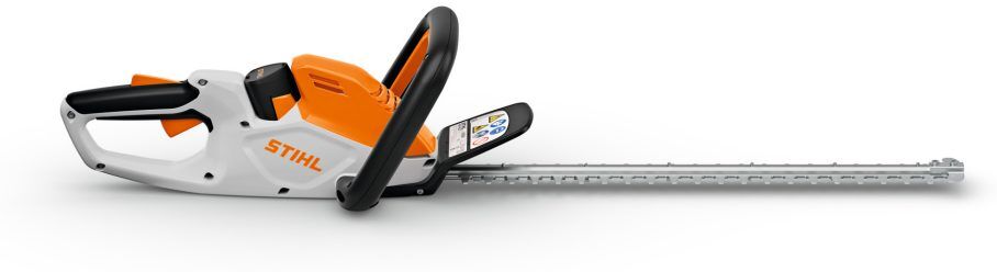 Taille haie 10 V HSA 40 - 500 mm ( sans batterie ni chargeur) STIHL HA08-011-3520