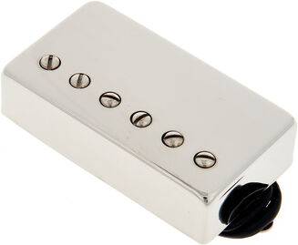 DiMarzio DP223FN