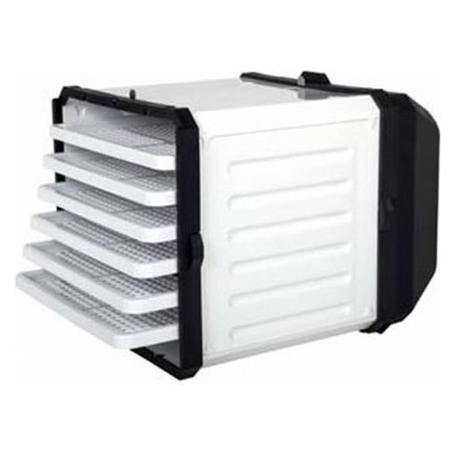 Tre Spade ATACAMA Cube Dörrautomat (F77000/CU)