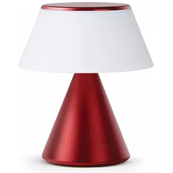 Lexon, Tischlampe, Luma M
