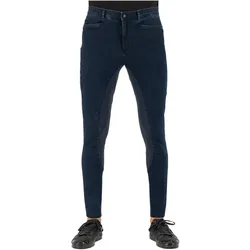 Euro-star, Reithose, (42)
