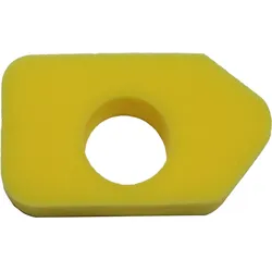 B & S Luftfilter Schwamm