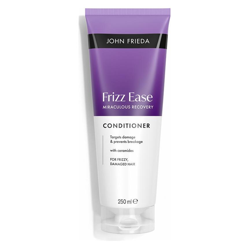 John Frieda Frizz Ease Conditioner Miraculous Recovery (250 ml) (OTHER)