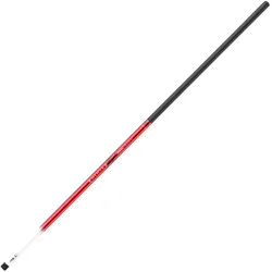 Daiwa Ninja X Tele Pole 5m Stipprute