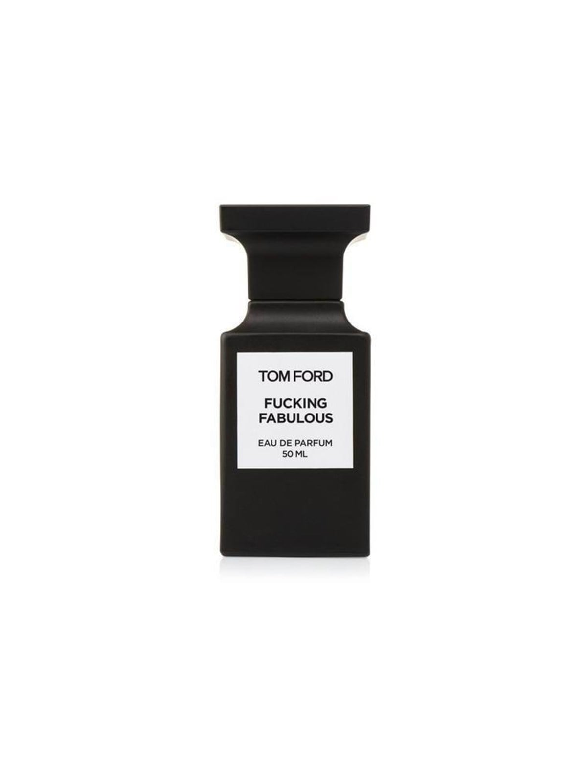 Tom Ford Fucking Fabulous - 50 ml0