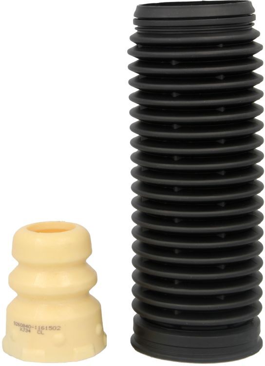 Cnv Cuscini ammortizzanti 1000070011-