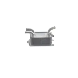 Ölkühler Automatikgetriebe MAHLE CLC 271 000S für Volvo S40 II V50 C30