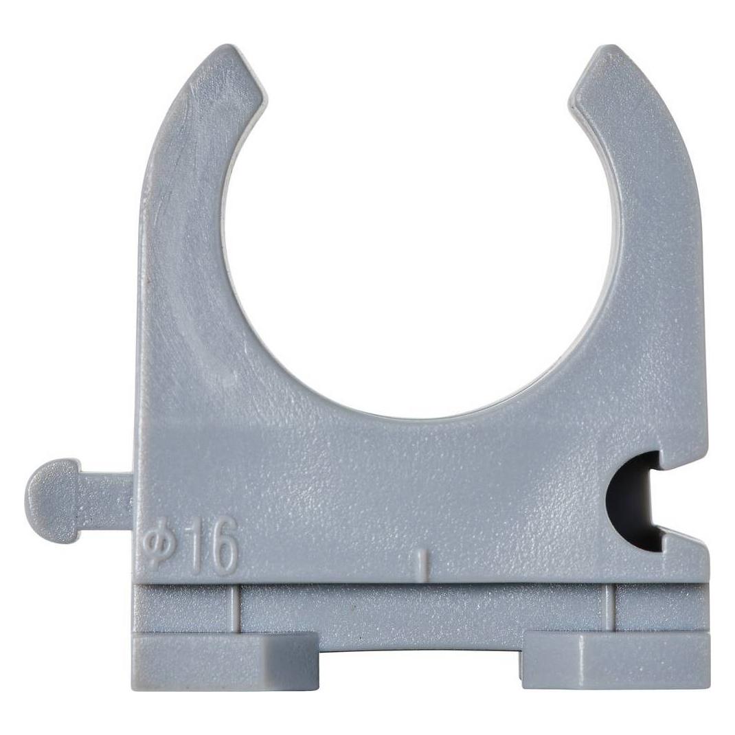 Tru Components Klemmschelle EN16, 50 Stk (TC-9859372)